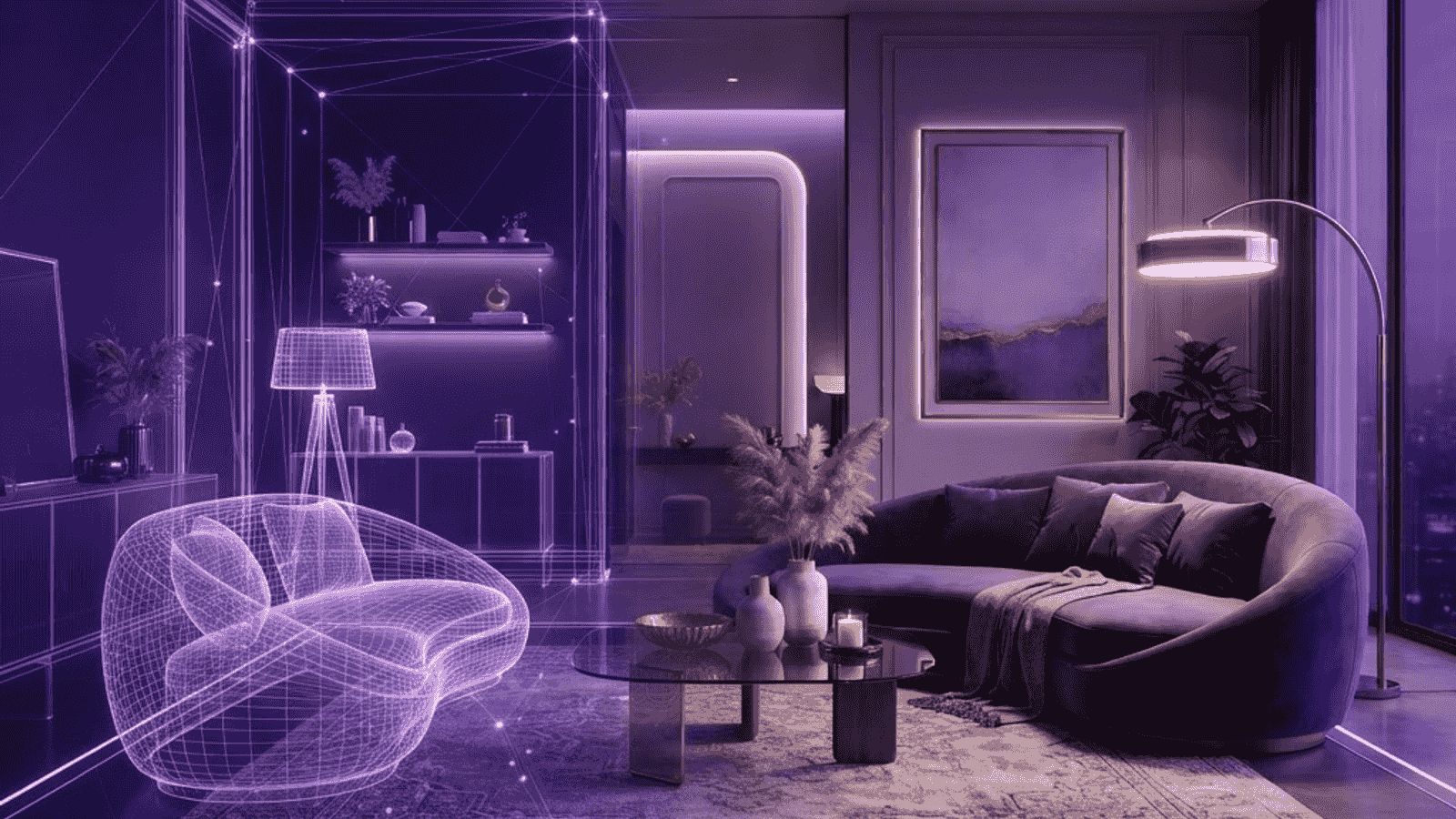 Top 10 Best Home Staging Services in Fort Wayne