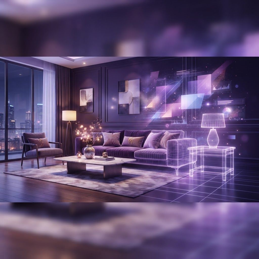 Top 10 Best Home Staging Services in Fremont