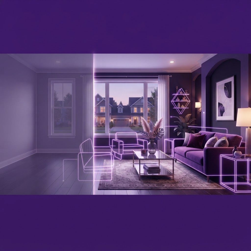 Top 10 Best Home Staging Services in Frisco