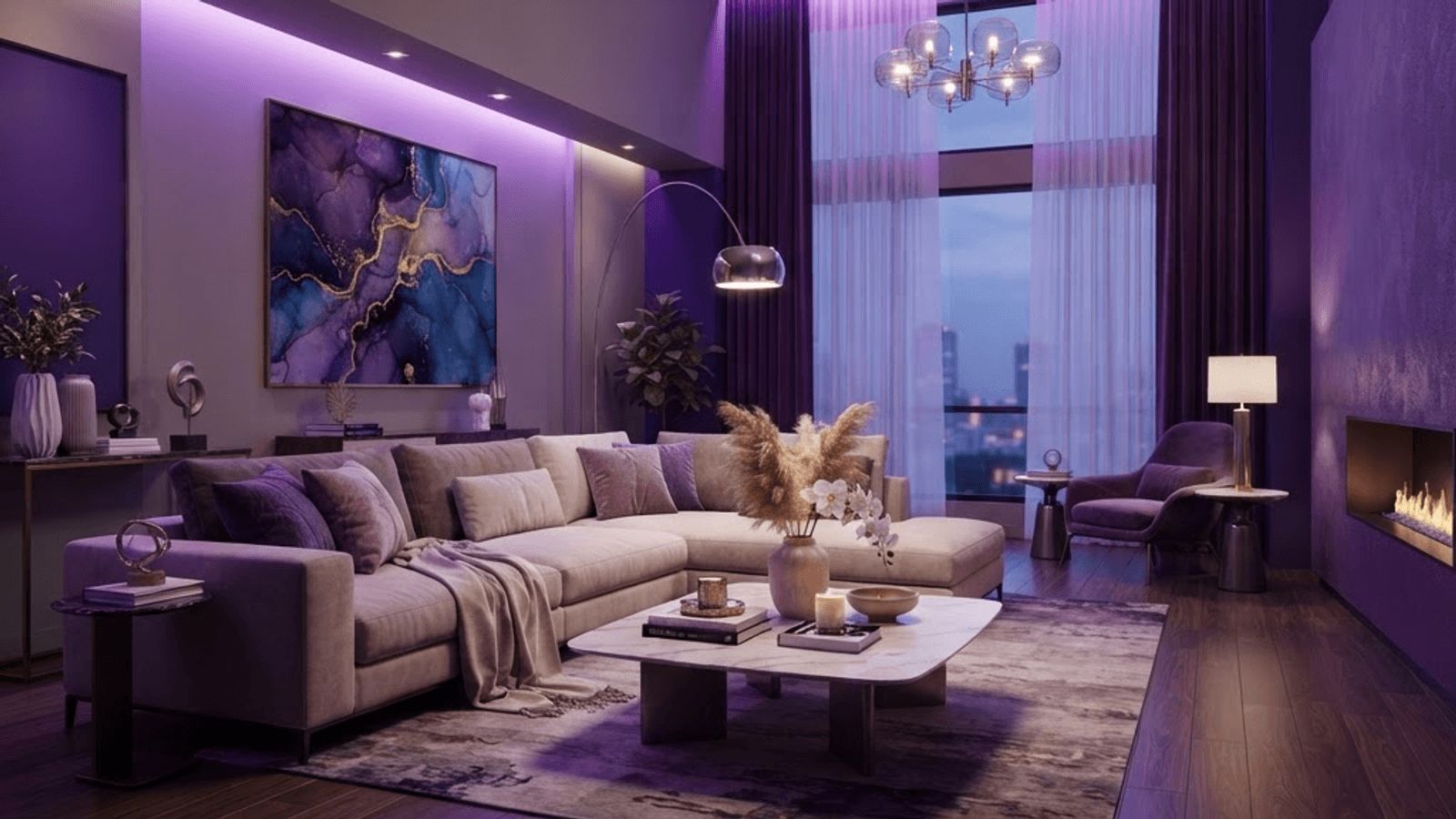 Top 10 Best Home Staging Services in Grand Prairie