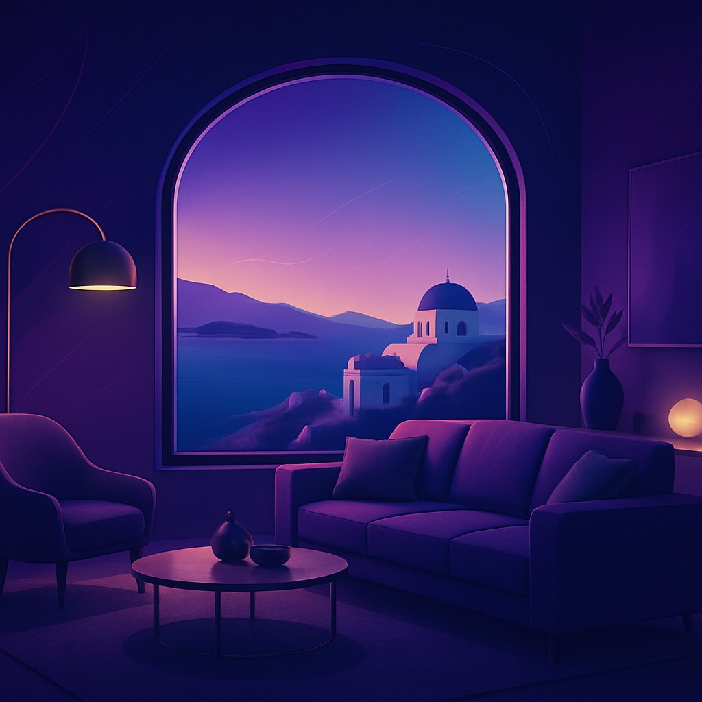 Top 10 Best Home Staging Services in Greece
