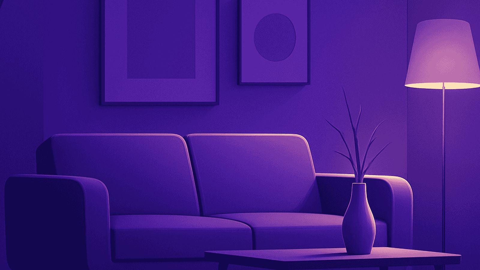 Top 10 Best Home Staging Services in Greensboro