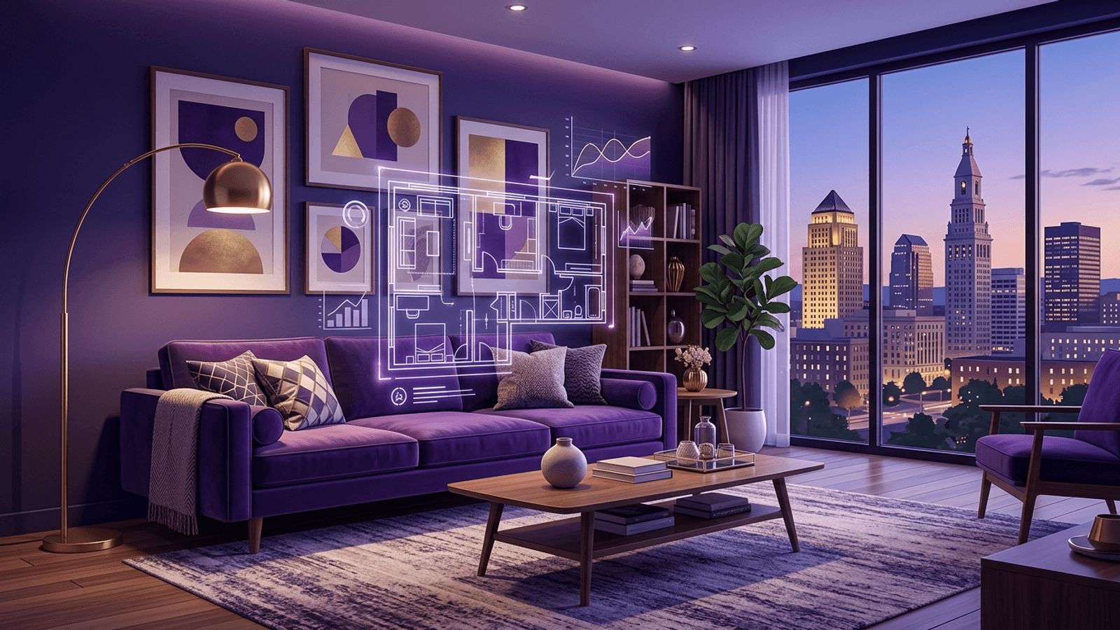 Top 10 Best Home Staging Services in Hartford