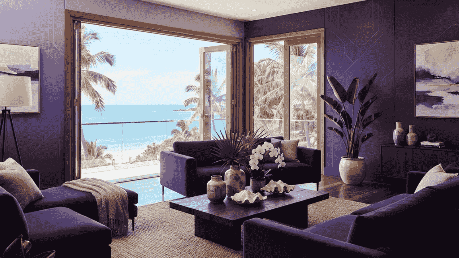 Top 10 Best Home Staging Services in Honolulu