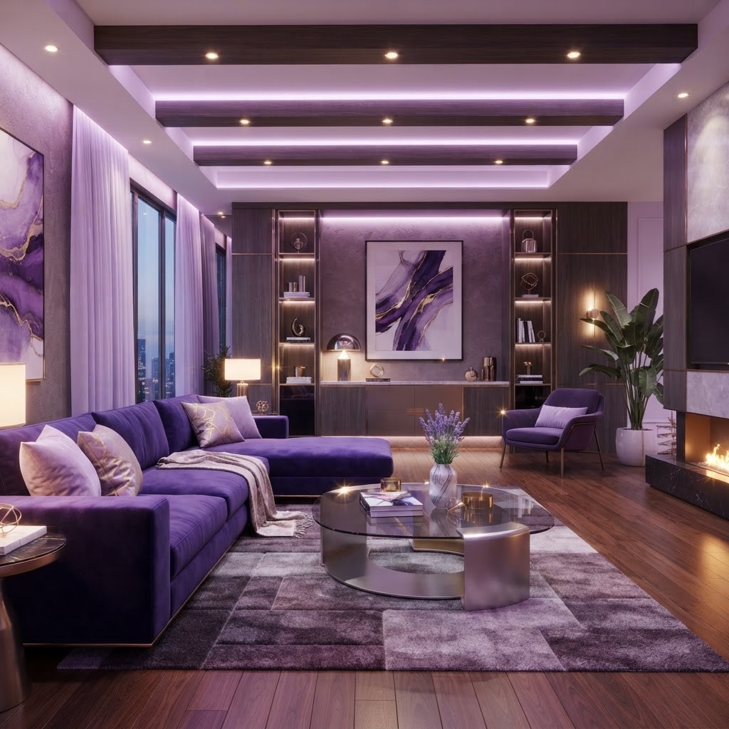 Top 10 Best Home Staging Services in Jacksonville