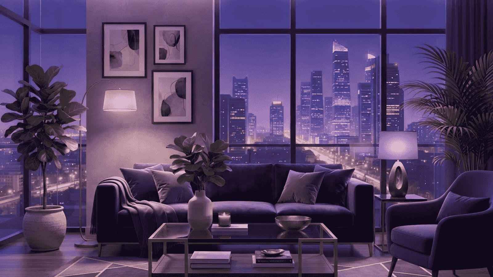 Top 10 Best Home Staging Services in Jersey City