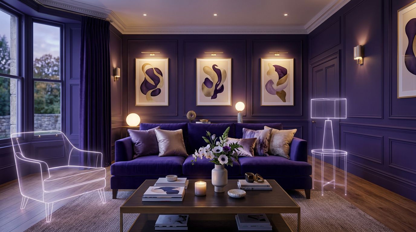 Top 10 Best Home Staging Services in Kent