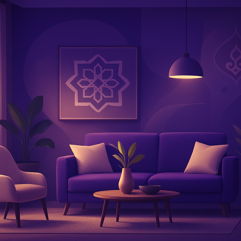 Top 10 Best Home Staging Services in Kyrgyzstan