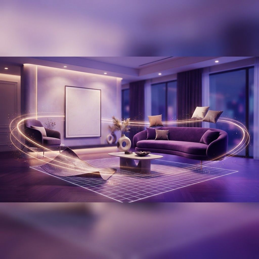 Top 10 Best Home Staging Services in Laredo