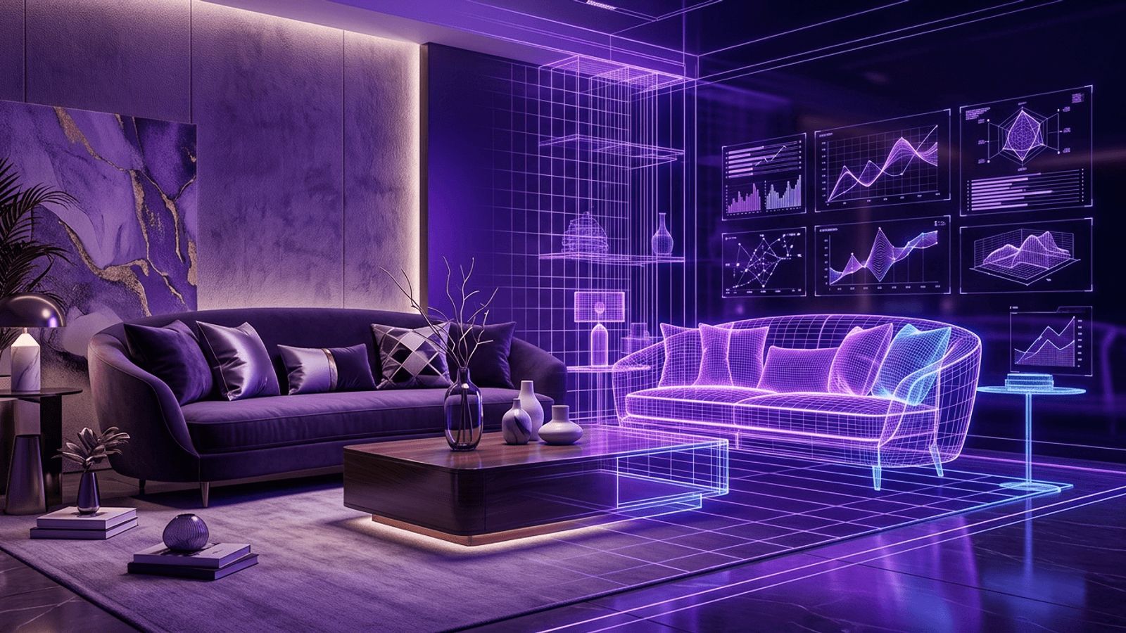 Top 10 Best Home Staging Services in Lehigh Acres