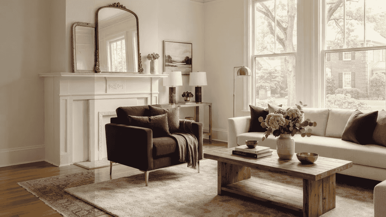 Top 10 Best Home Staging Services in Memphis