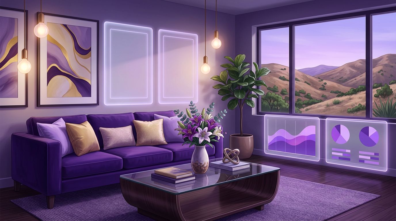 Top 10 Best Home Staging Services in Menifee