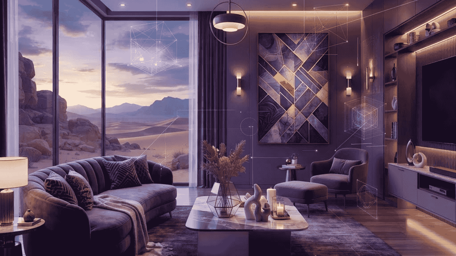 Top 10 Best Home Staging Services in Mesa