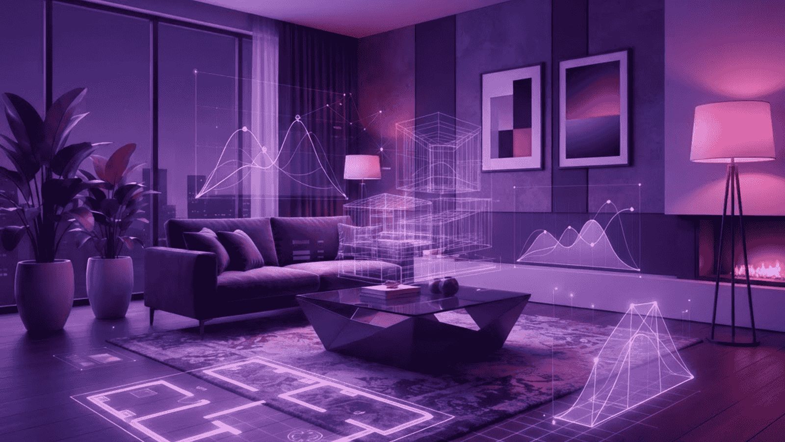 Top 10 Best Home Staging Services in Minneapolis
