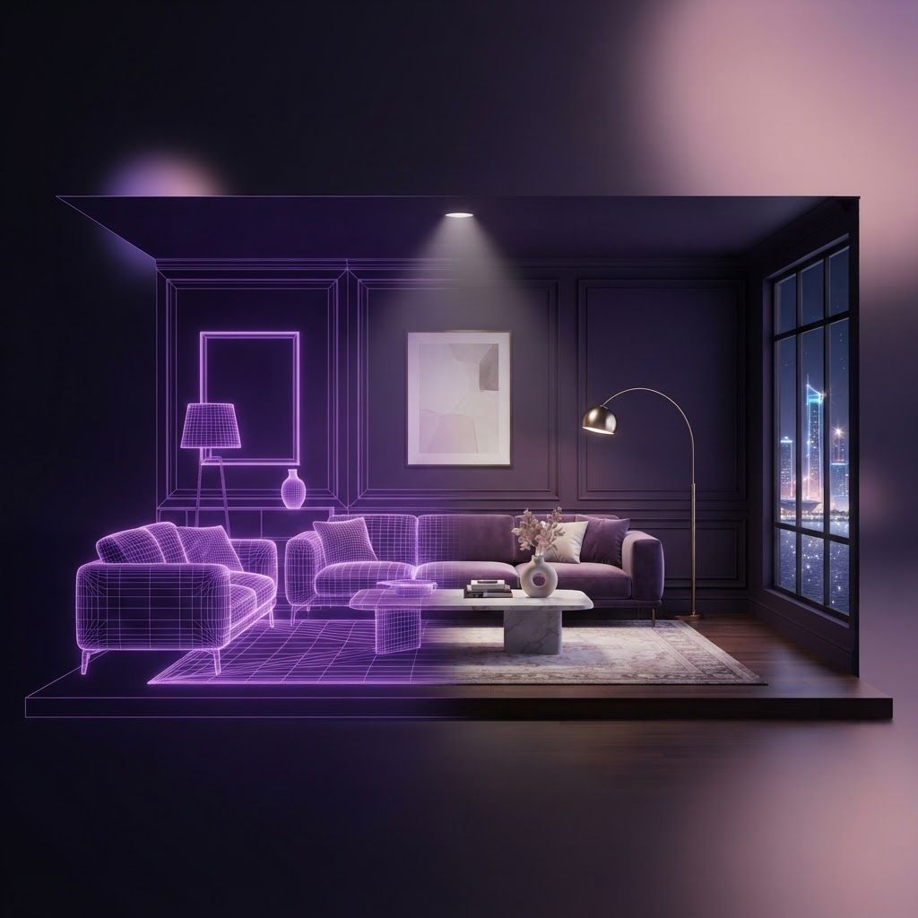 Top 10 Best Home Staging Services in Mobile
