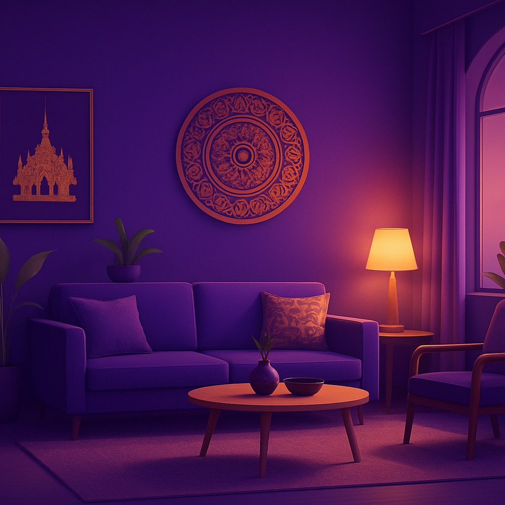 Top 10 Best Home Staging Services in Myanmar