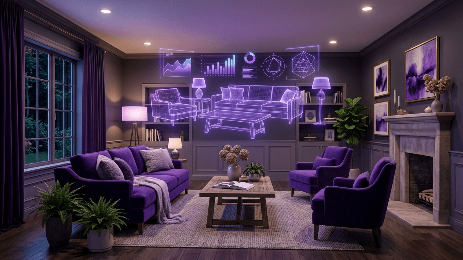 Top 10 Best Home Staging Services in New Haven