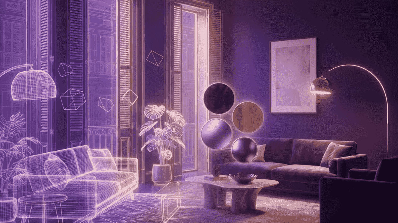 Top 10 Best Home Staging Services in New Orleans