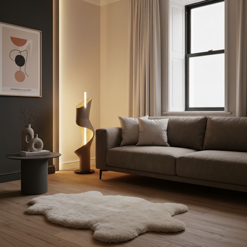 Top 10 Best Home Staging Services in Nigeria