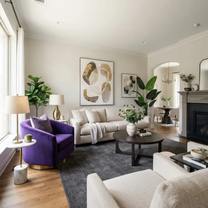 Top 10 Best Home Staging Services in Oklahoma City