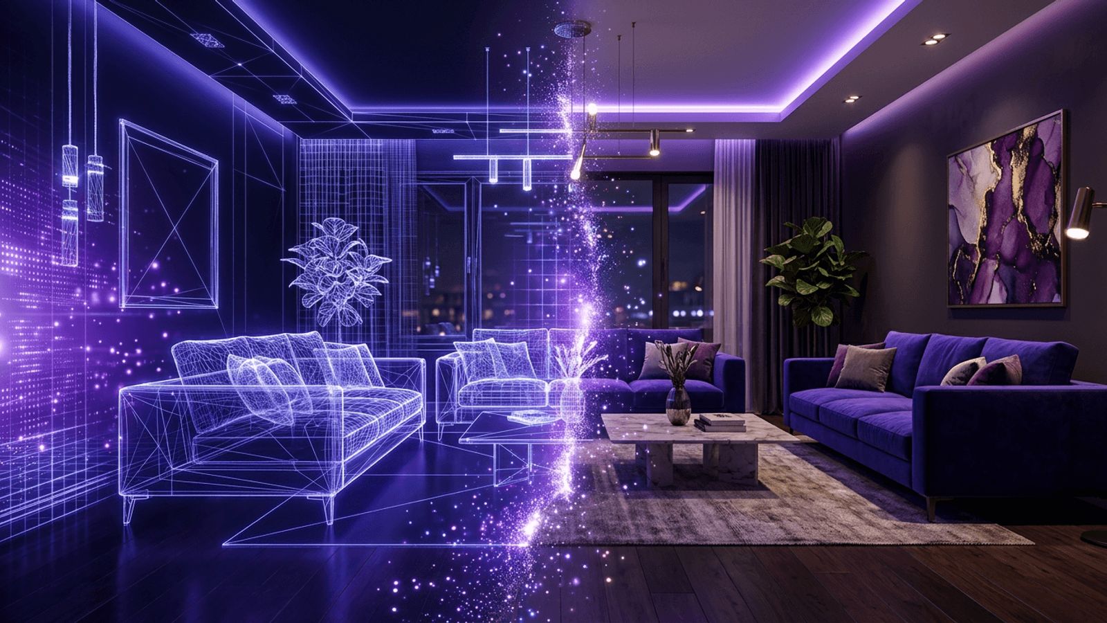 Top 10 Best Home Staging Services in Orange