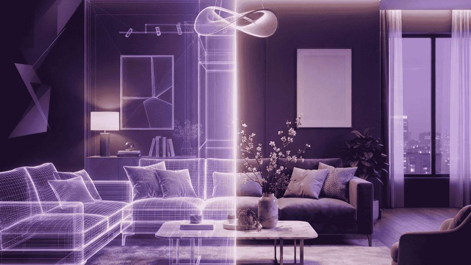 Top 10 Best Home Staging Services in Oyster Bay