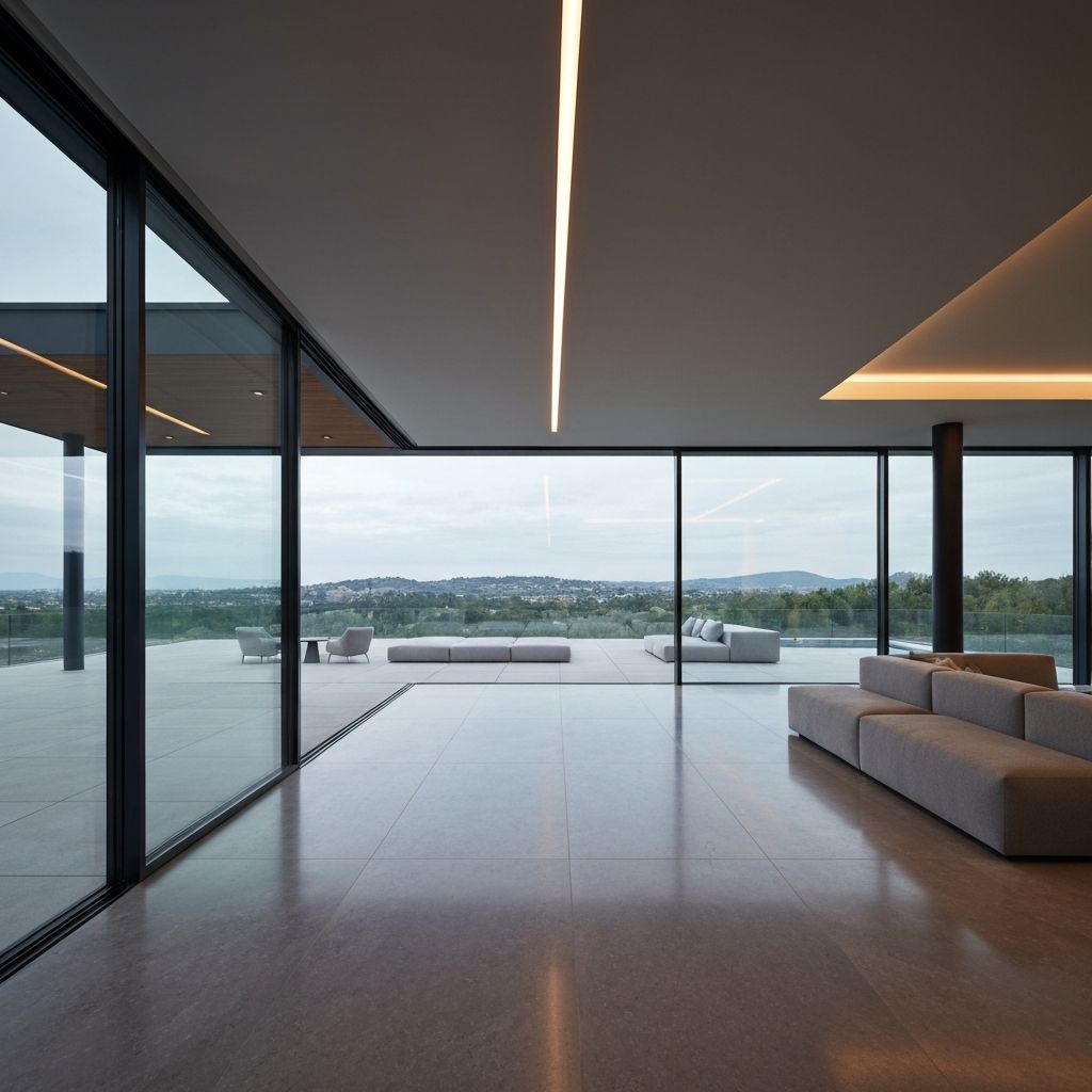 Top 10 Best Home Staging Services in Philippines
