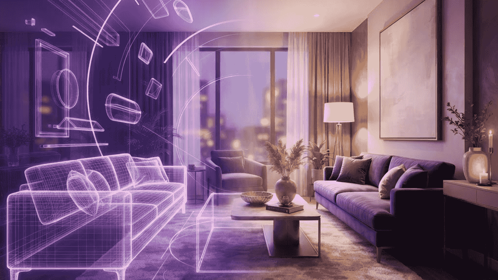 Top 10 Best Home Staging Services in Plano