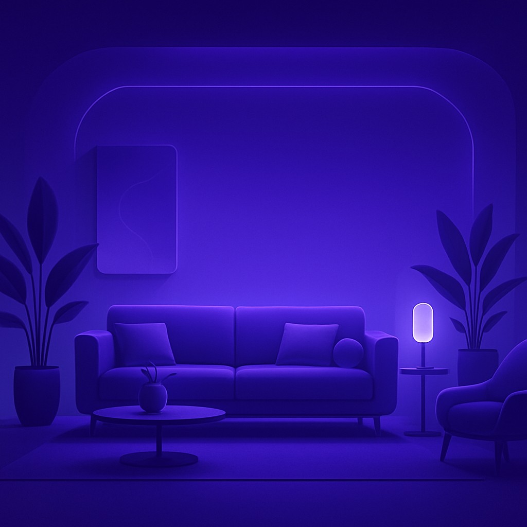 TOP 10 BEST HOME STAGING SERVICES IN PORTUGAL