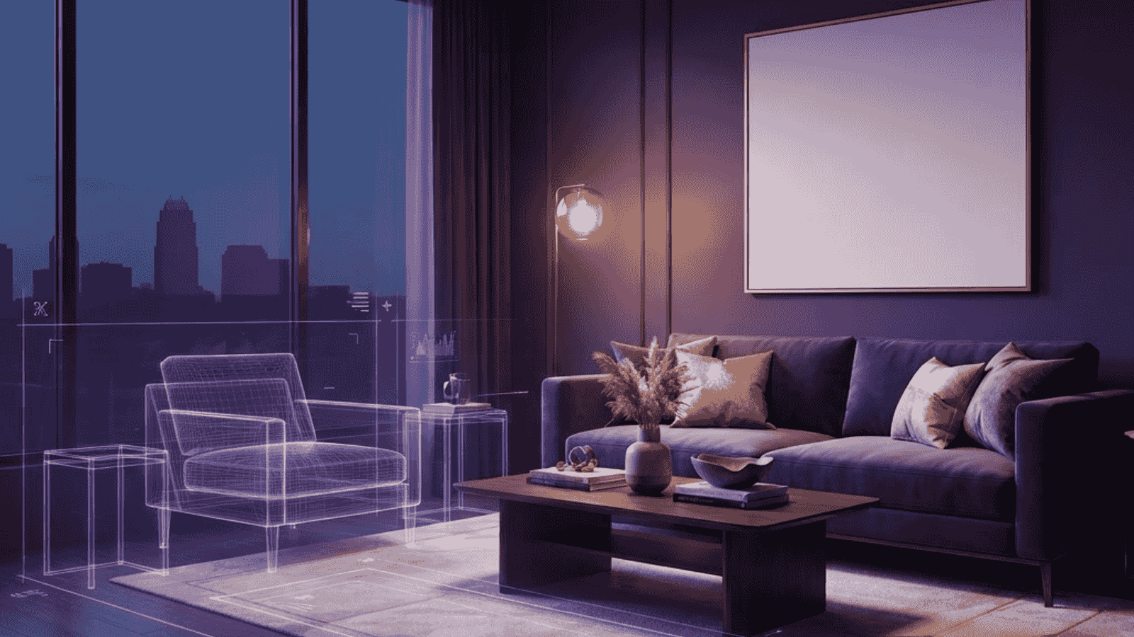 Top 10 Best Home Staging Services in Raleigh