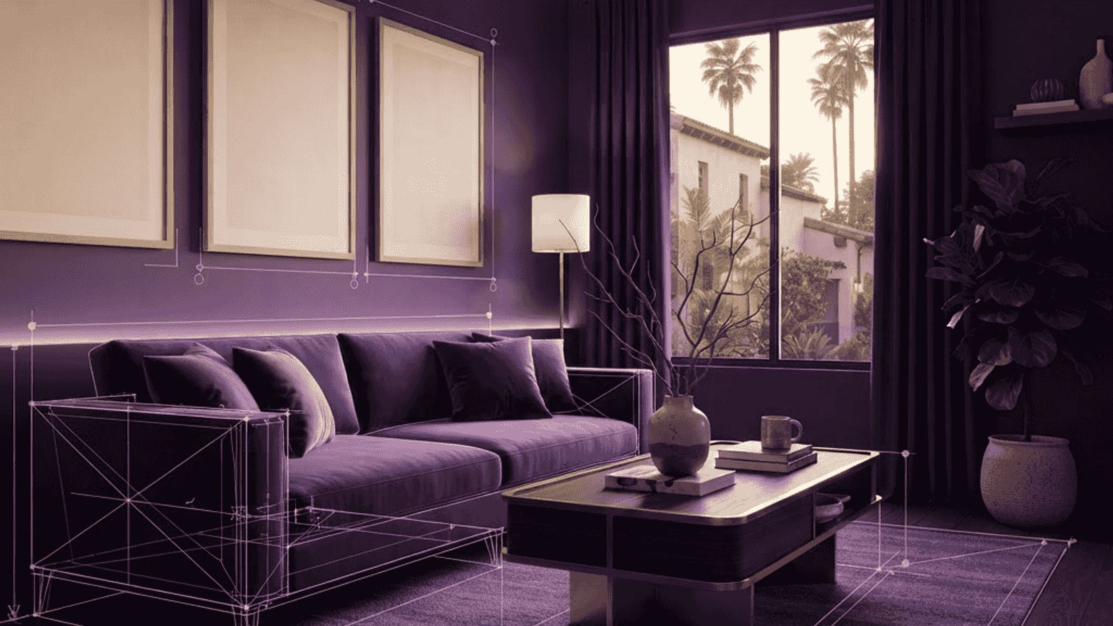 Top 10 Best Home Staging Services in Riverside