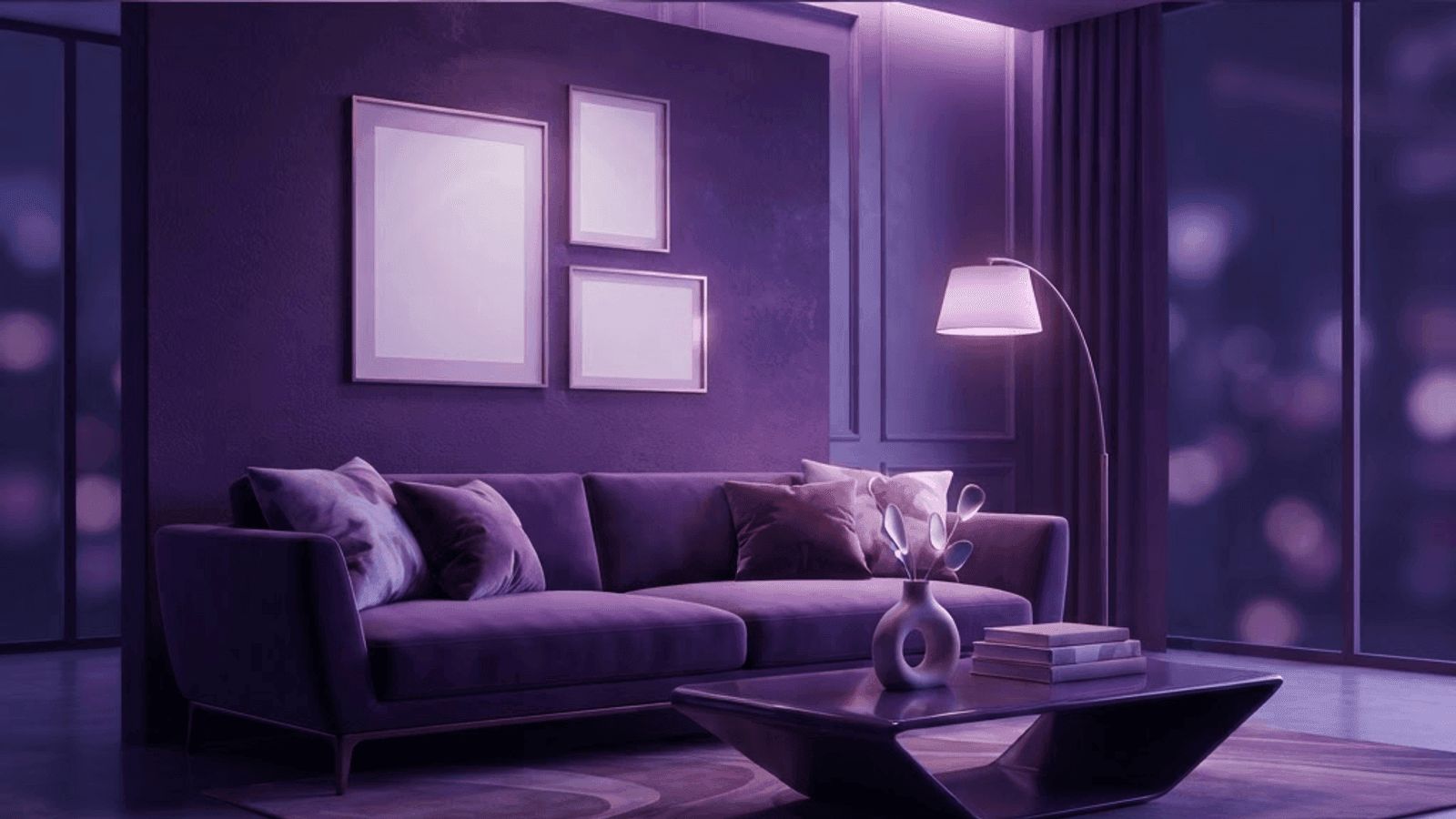 Top 10 Best Home Staging Services in Roseville