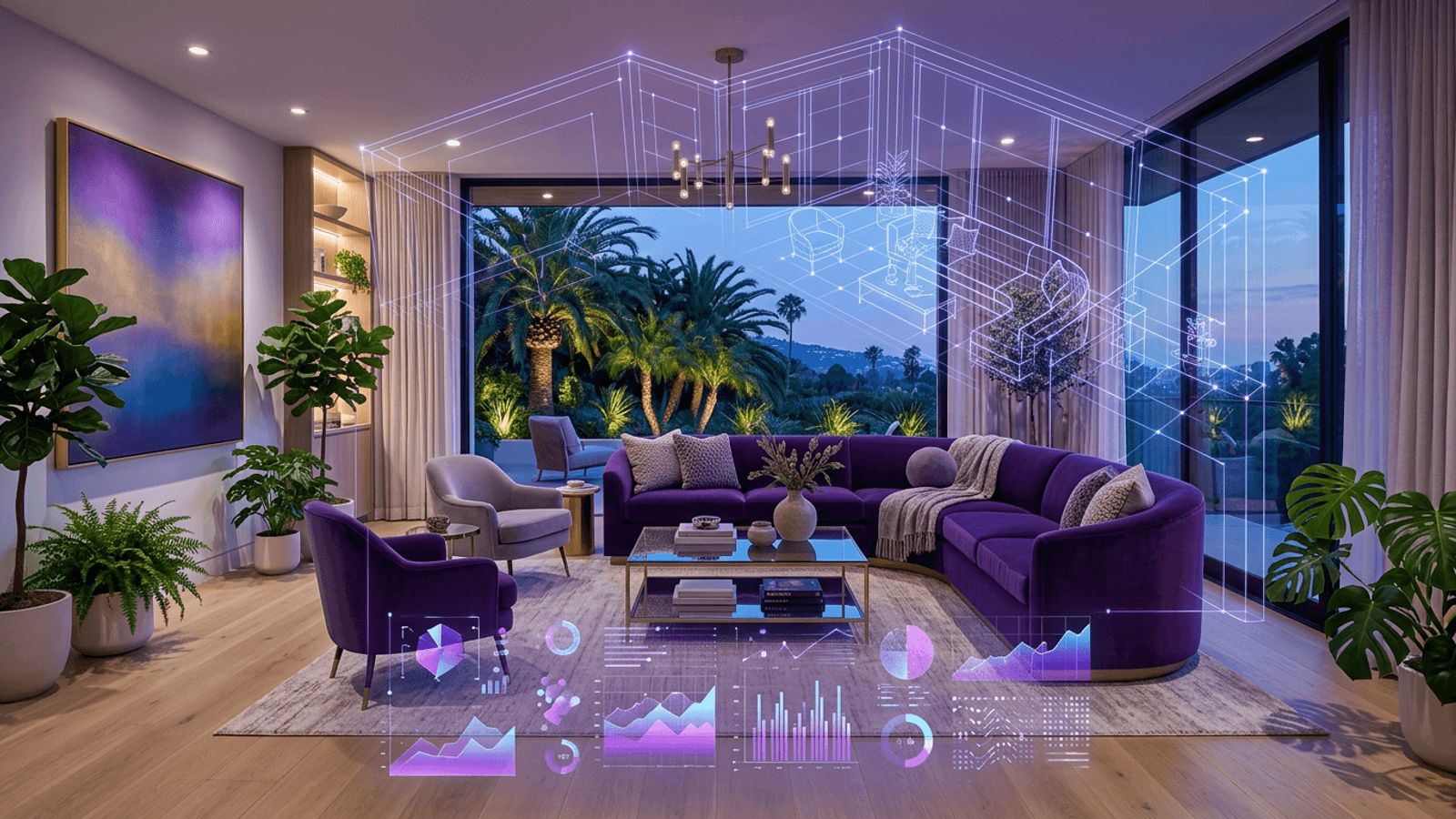 Top 10 Best Home Staging Services in Santa Clara