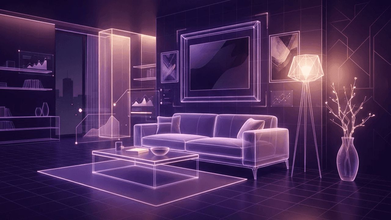 Top 10 Best Home Staging Services in Santa Rosa