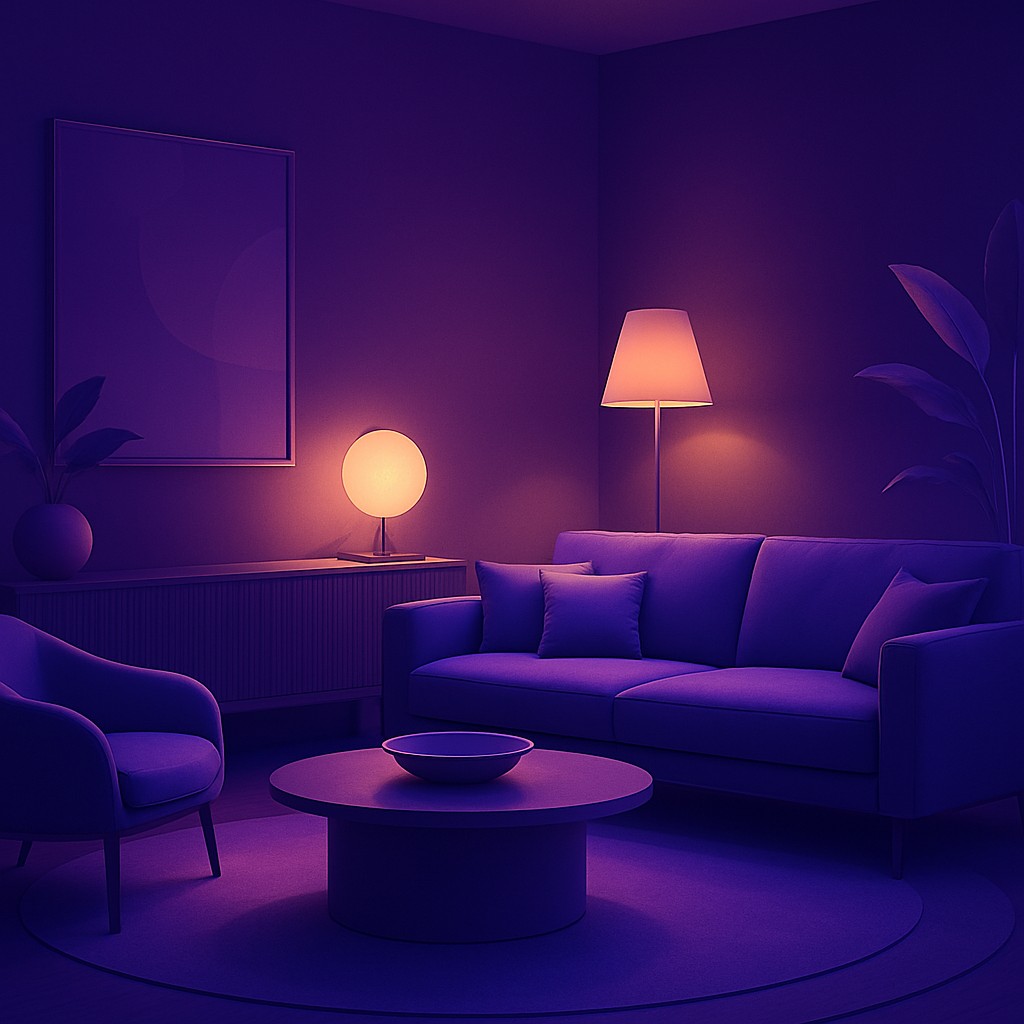 Top 10 Best Home Staging Services in Sierra Leone