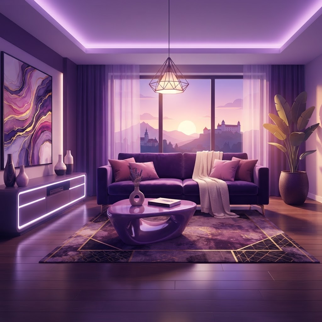 Top 10 Best Home Staging Services in Slovakia