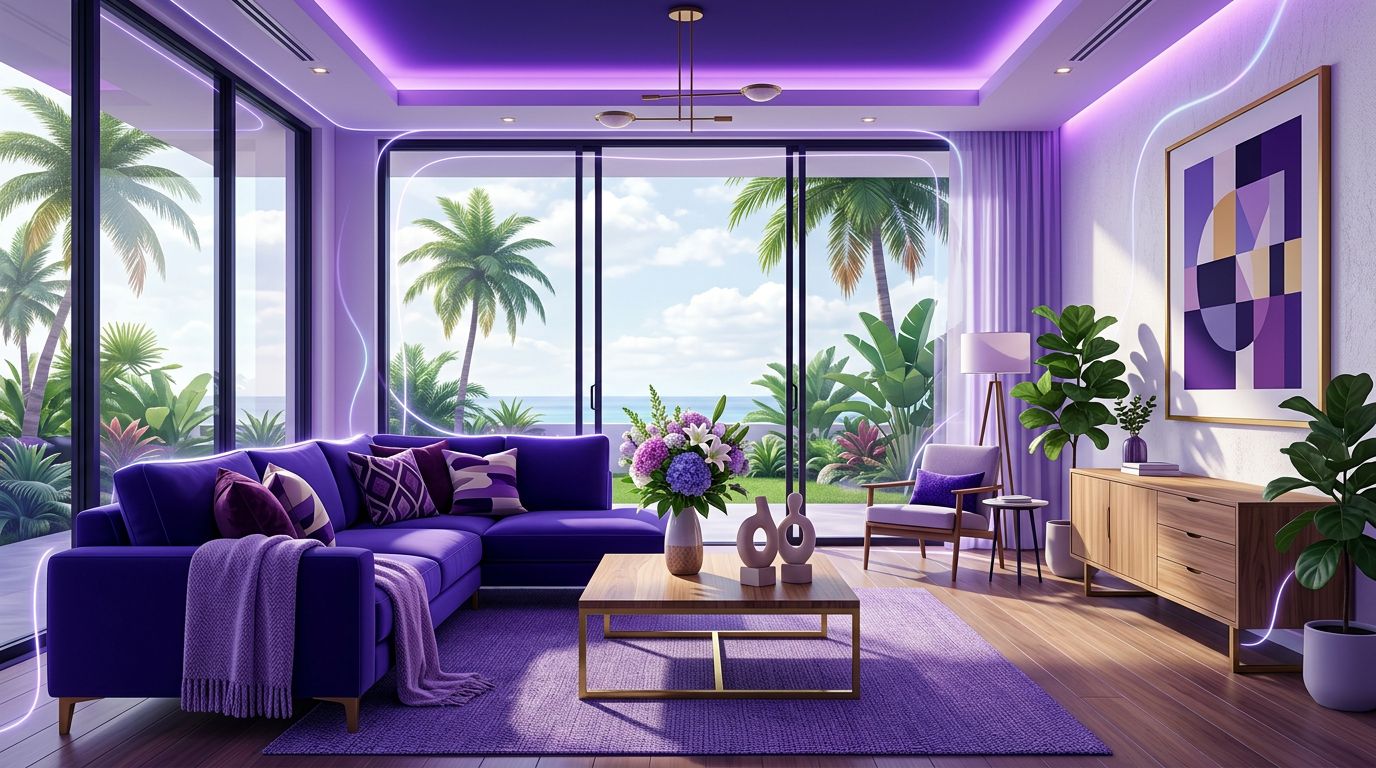 Top 10 Best Home Staging Services in Spring Hill