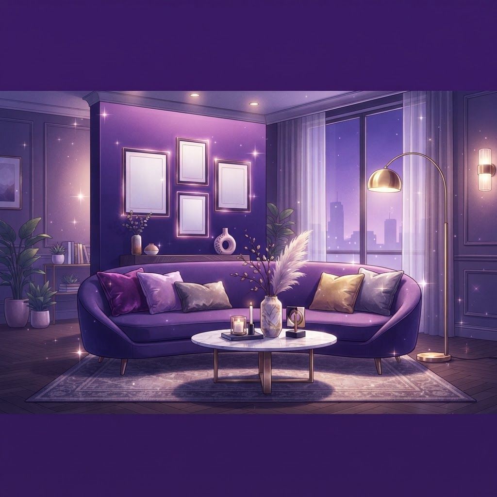 Top 10 Best Home Staging Services in Spring Valley