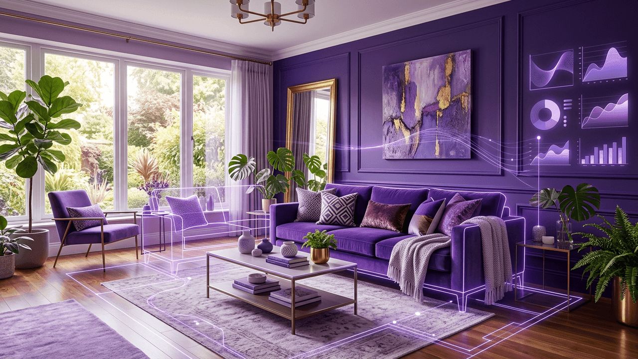 Top 10 Best Home Staging Services in Sterling Heights