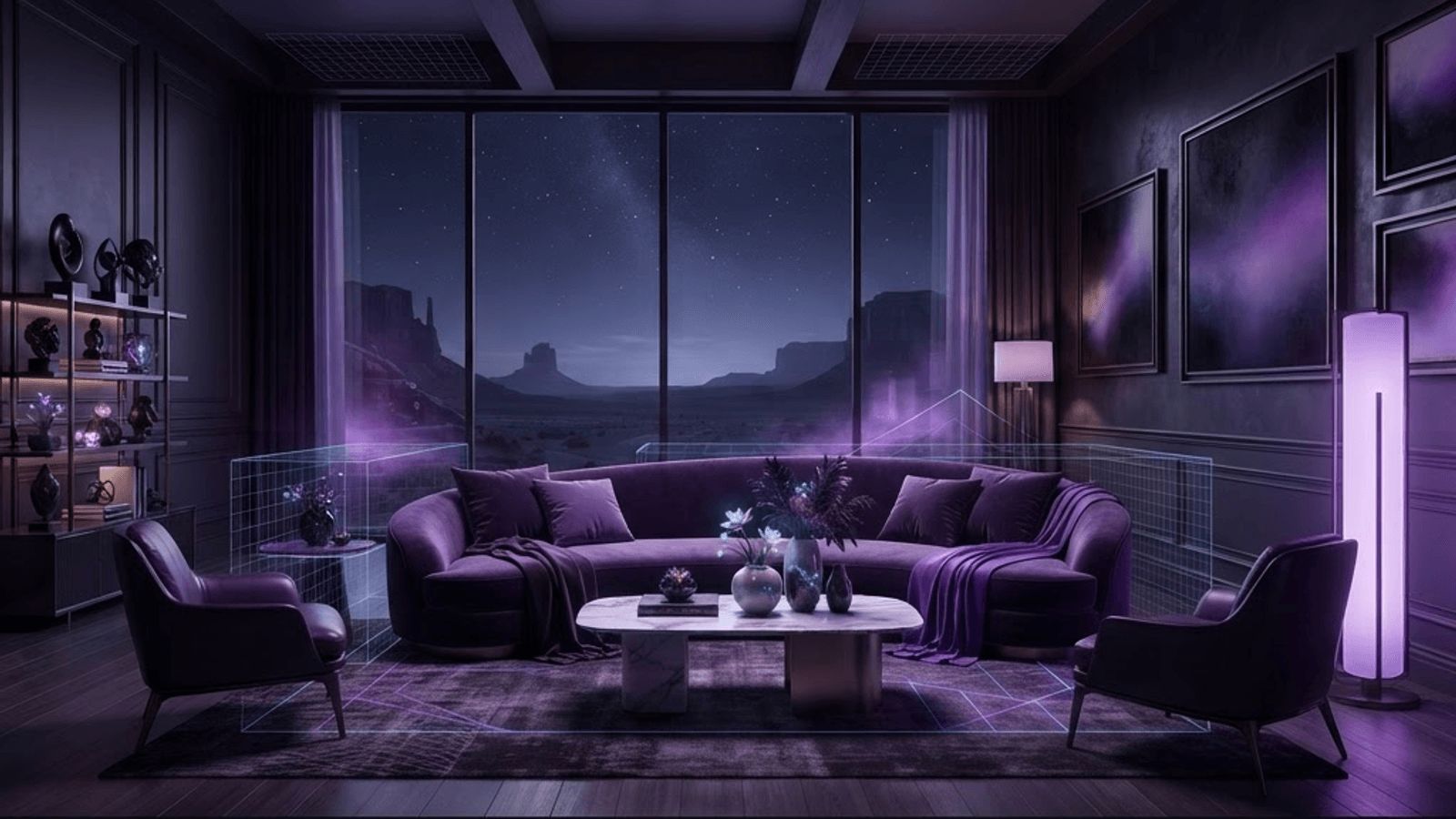 Top 10 Best Home Staging Services in Sunrise Manor