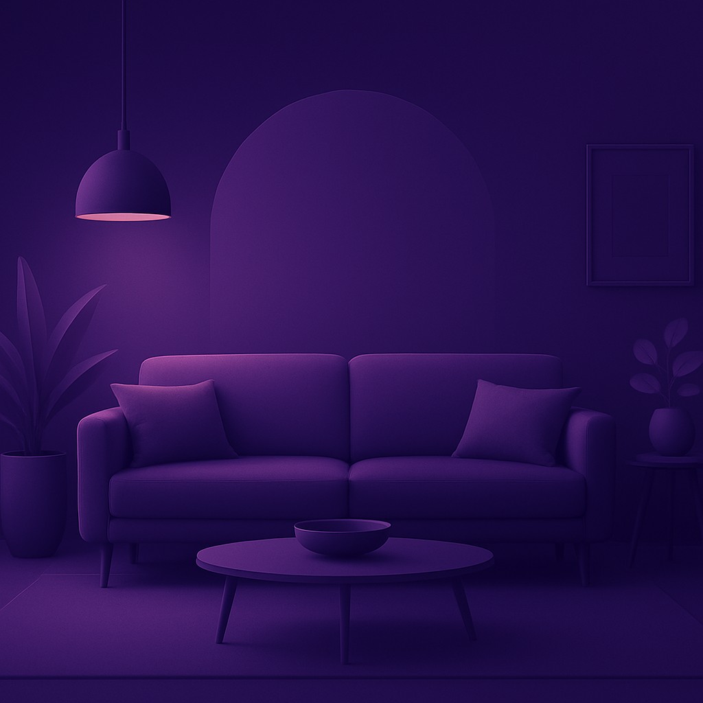 Top 10 Best Home Staging Services in Sweden