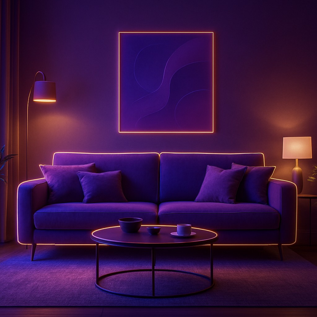 Top 10 Best Home Staging Services in Taiwan