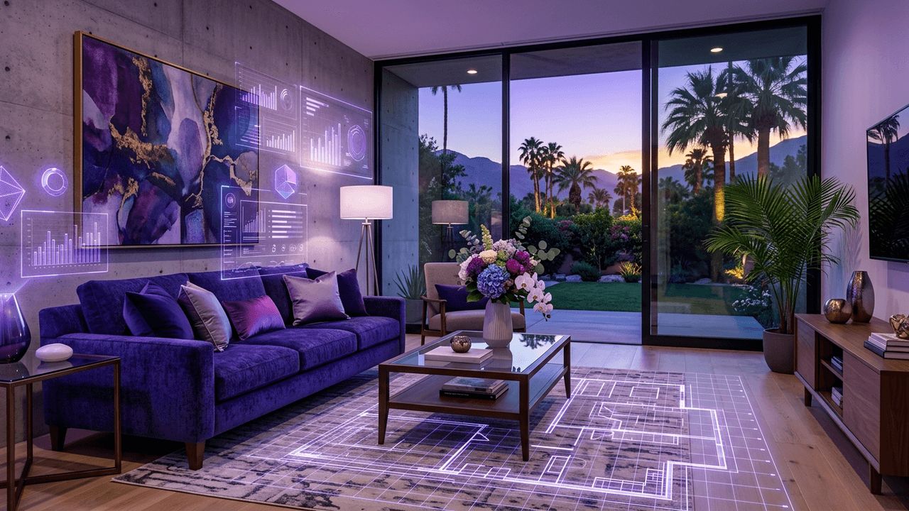 Top 10 Best Home Staging Services in Torrance