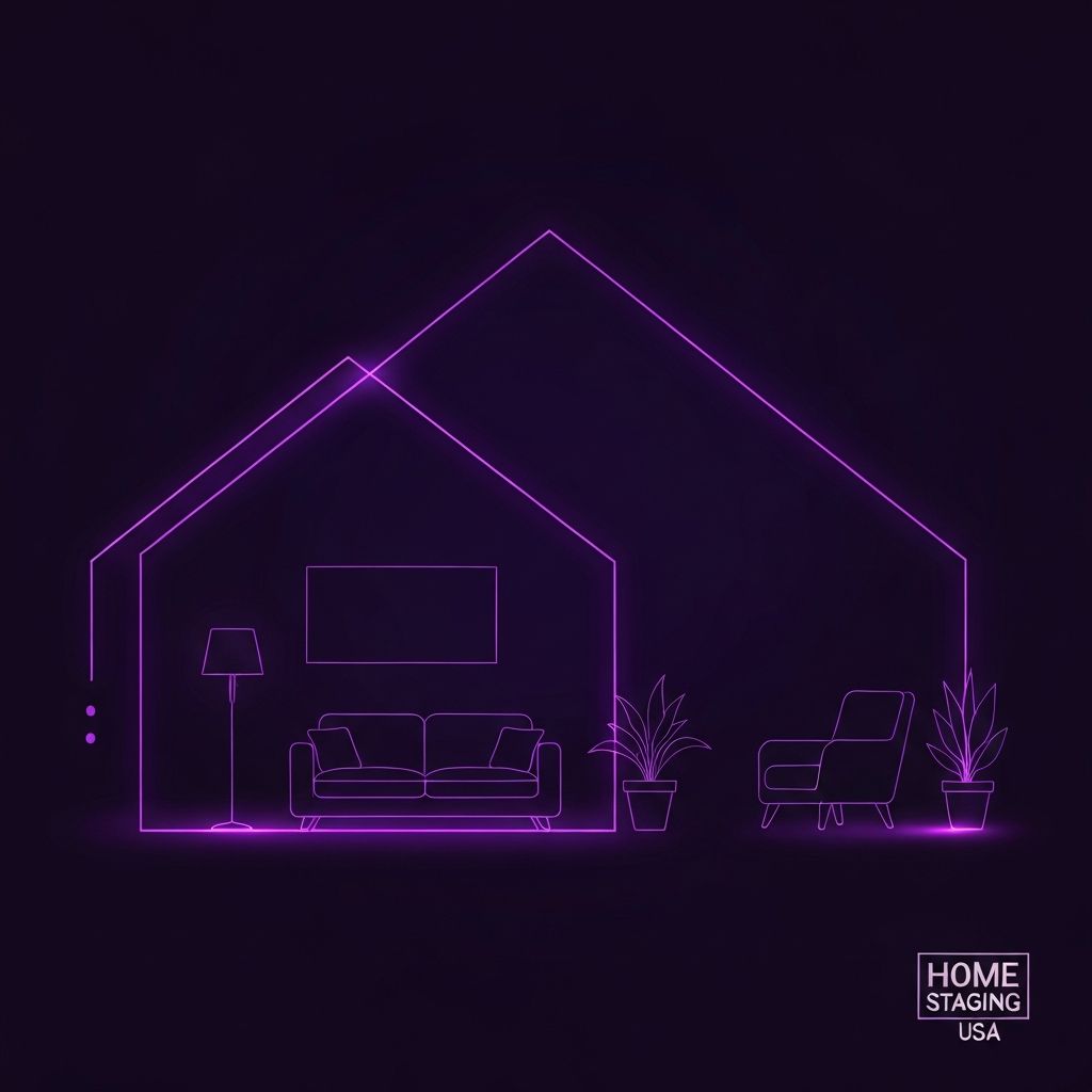 Top 10 Best Home Staging Services in USA