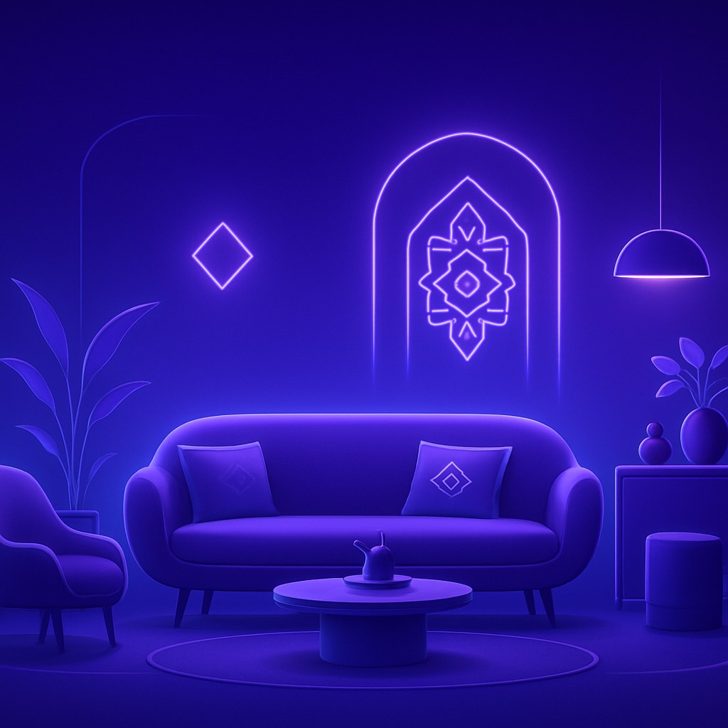 Top 10 Best Home Staging Services in Uzbekistan