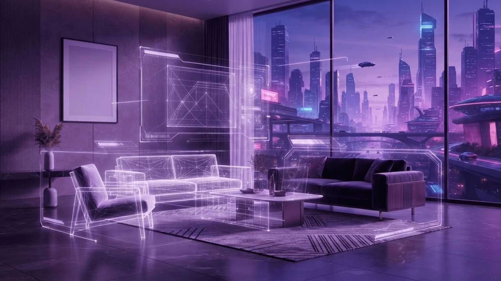 Top 10 Best Home Staging Services in Vancouver
