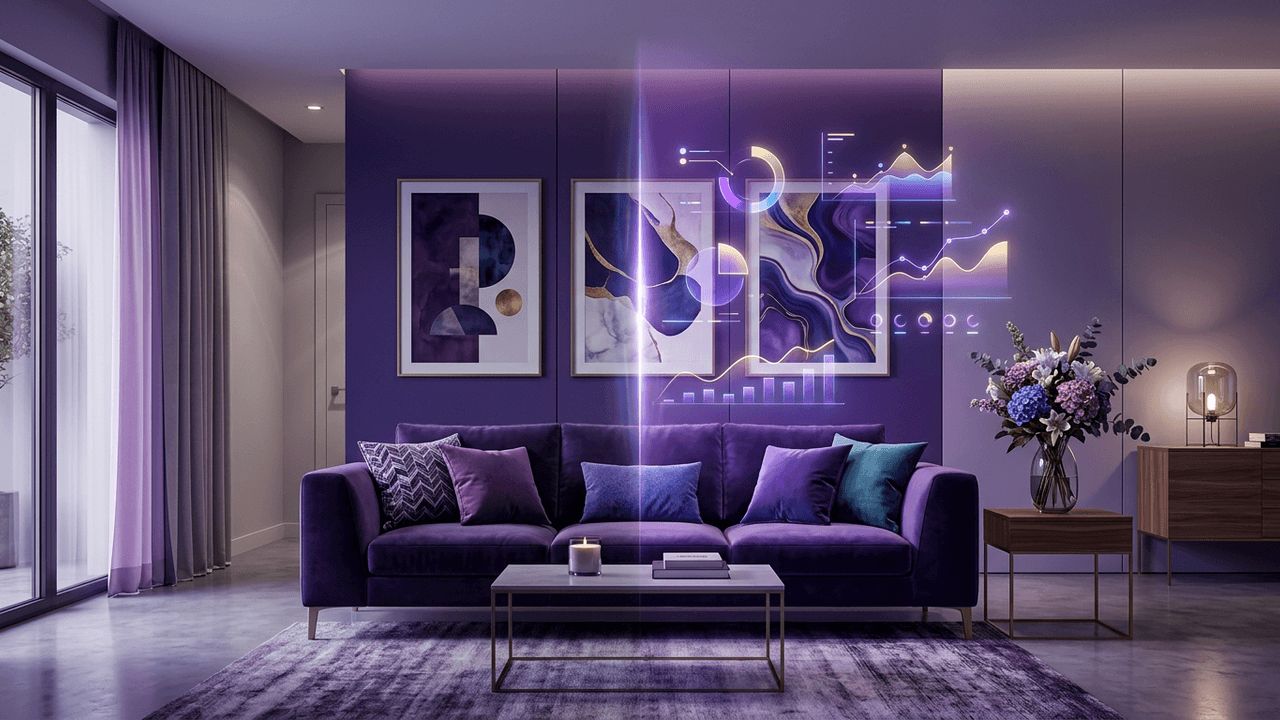 Top 10 Best Home Staging Services in West Valley City
