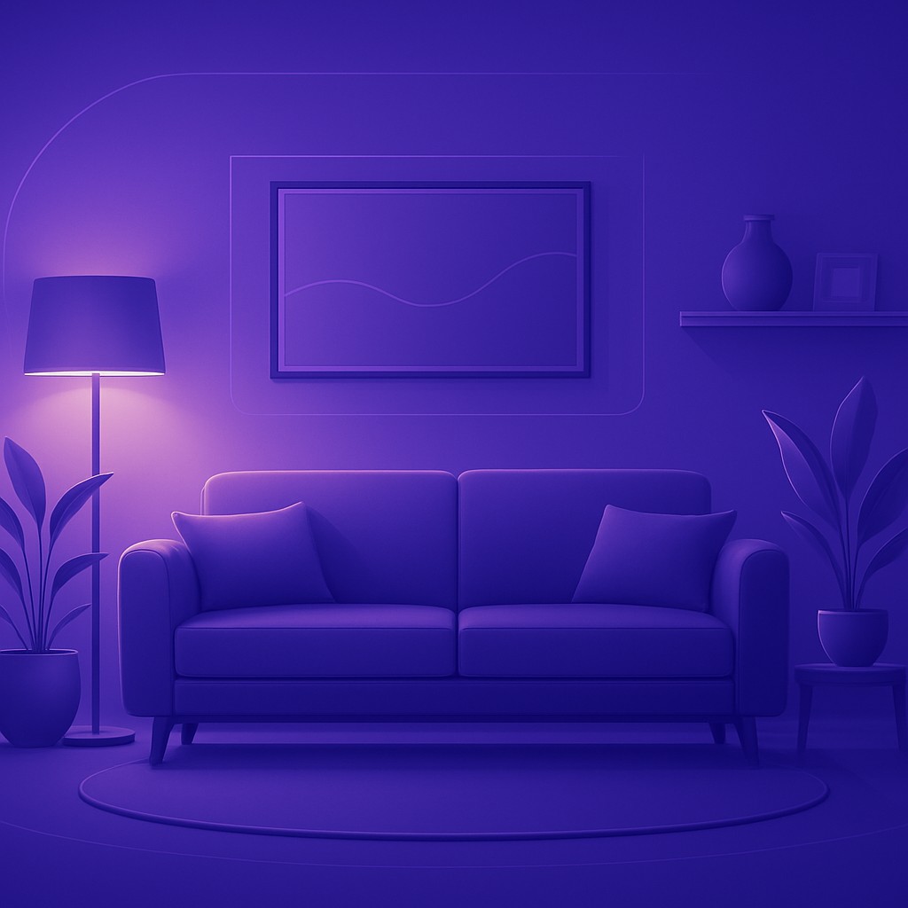 Top 10 Best Home Staging Services in Zambia