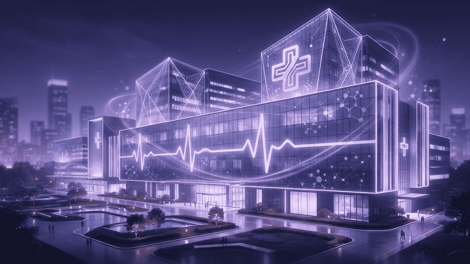Top 10 Best Hospitals in Arlington