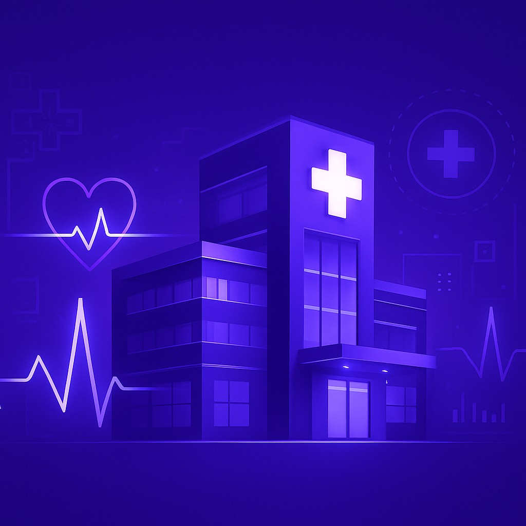 Top 10 Best Hospitals in Azerbaijan